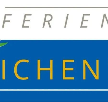 Feriendorf Reichenbach - Dachspfad 5 Nesselwang