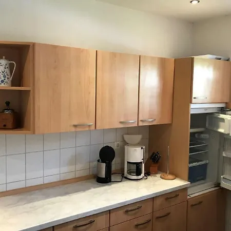 Feriendorf Reichenbach - Dachspfad 5 * Nesselwang